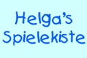 (c) Helgas-spielekiste.de
